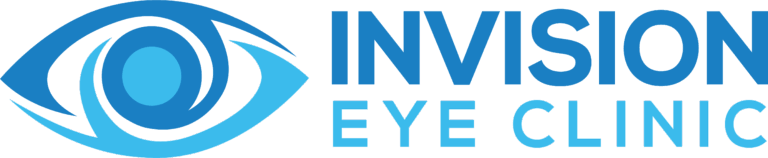 InVision Eye Clinic