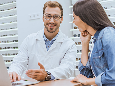 Patient-Centered Care