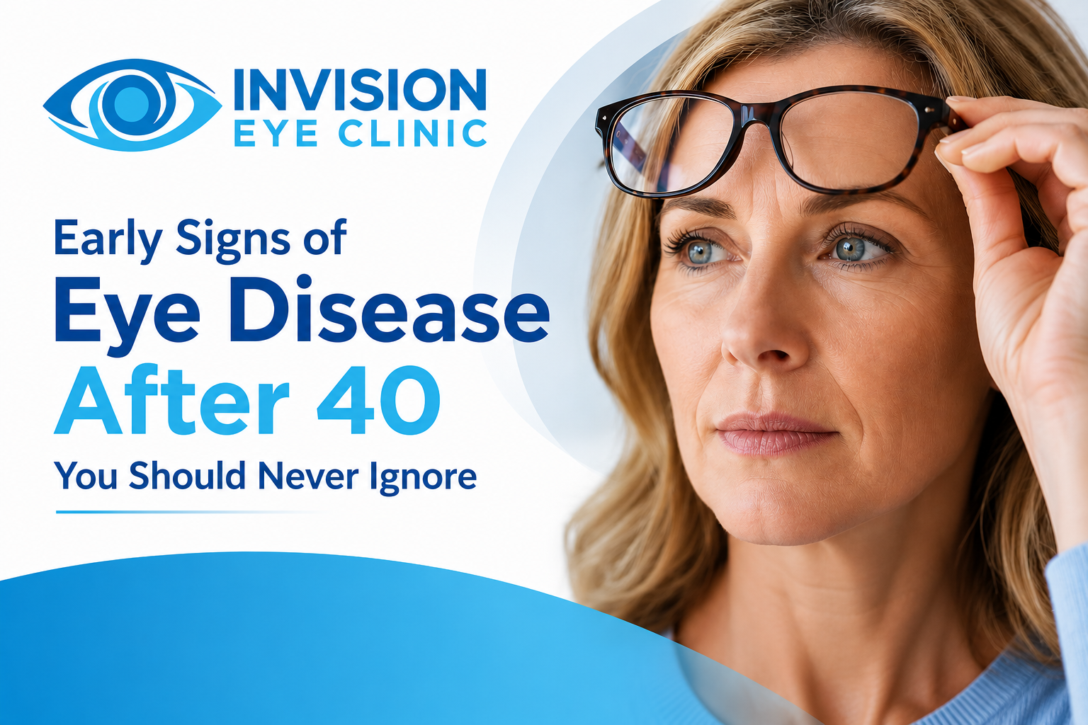 Eye Disease