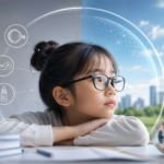 Can Myopia Be Slowed Down