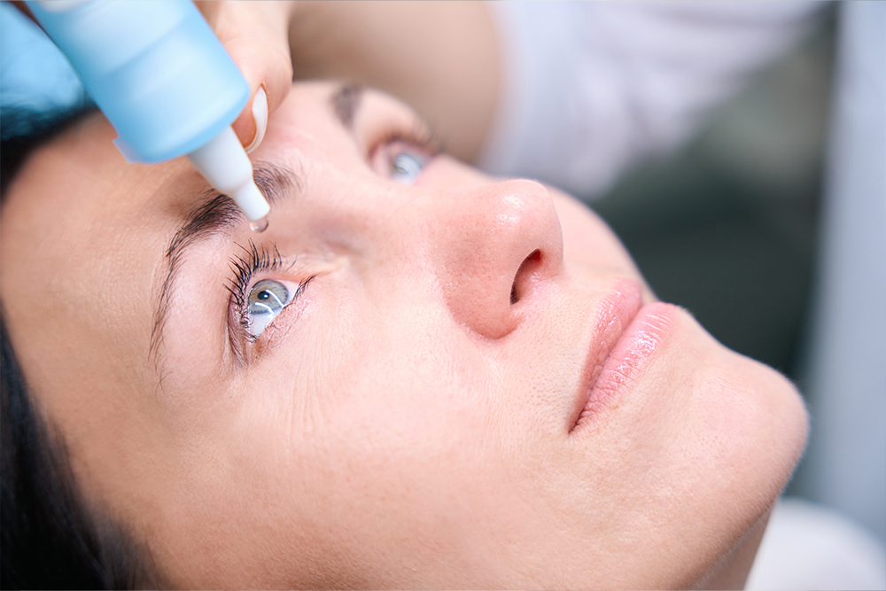 Early Treatment Matters